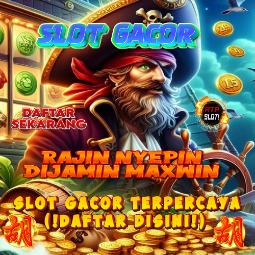 Tiger88 | Game Android Paling Ramai Dimainin Tahun Ini